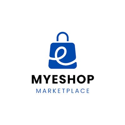 Voucher MyeShop