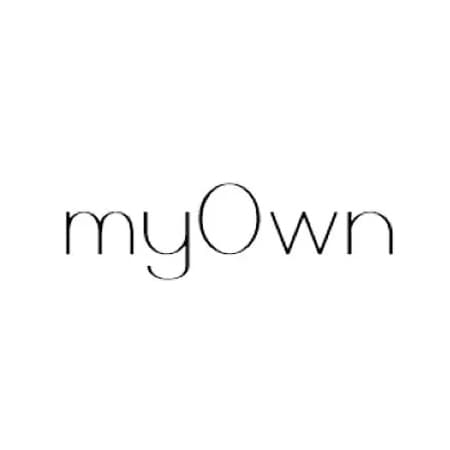 Voucher MyOwn