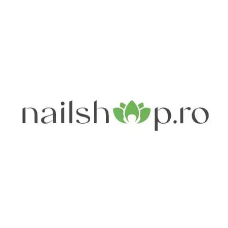 Voucher Nailshop