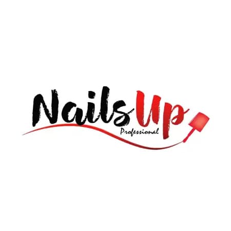Voucher NailsUp