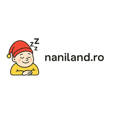 Voucher Naniland