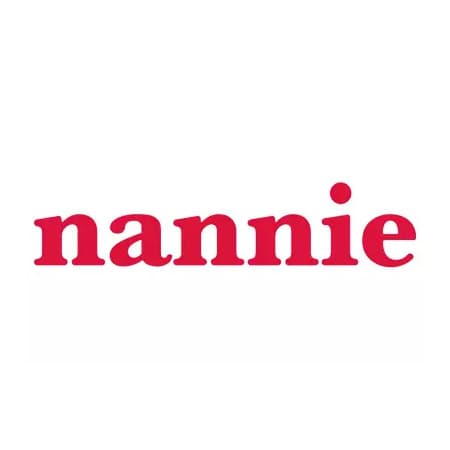 Voucher Nannie