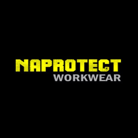 Voucher Naprotect