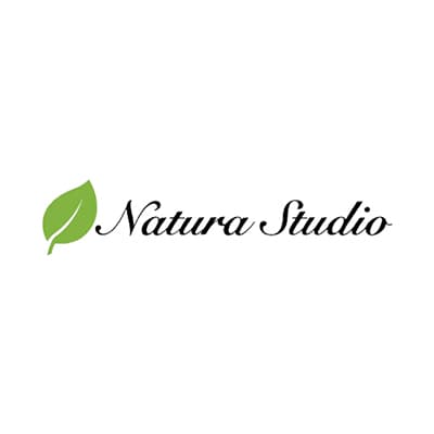 Voucher Natura Studio