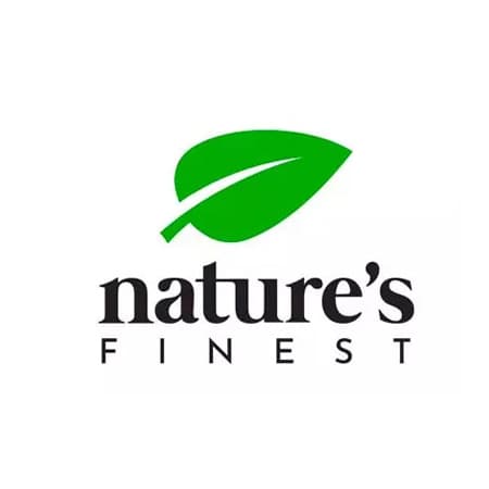 Voucher Nature's Finest