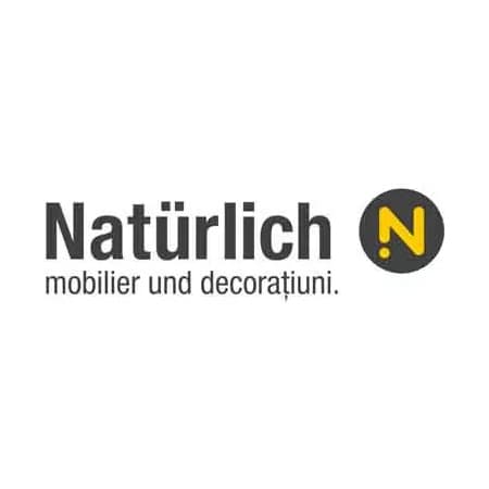 Voucher Naturlich