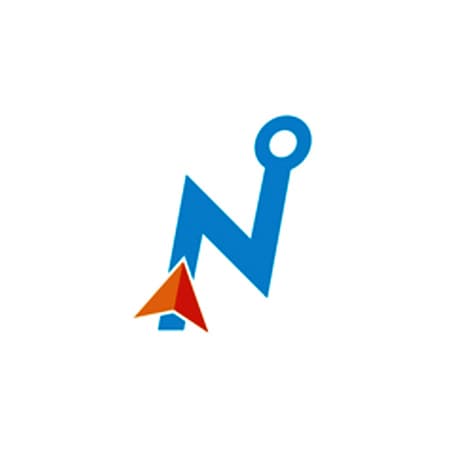 Voucher Navigatii Android