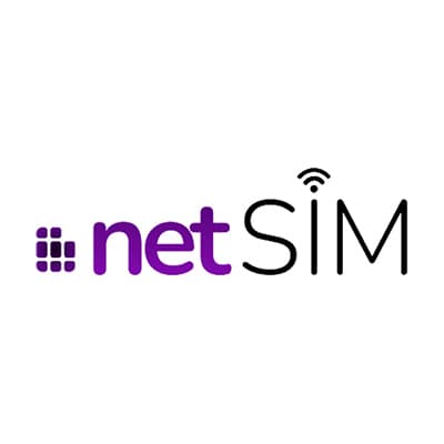 Voucher netSIM