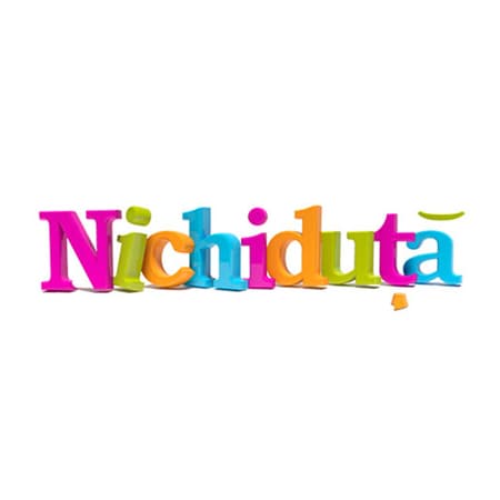 nichiduta.ro