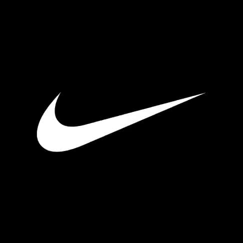 Voucher Nike