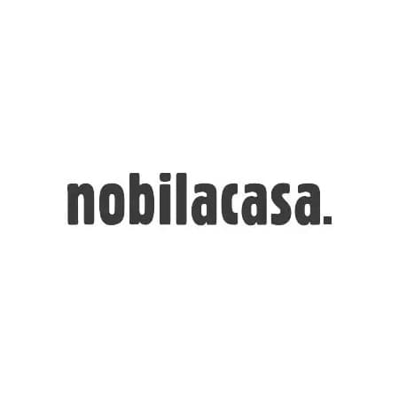 Voucher NobilaCasa