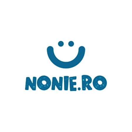 Voucher Nonie