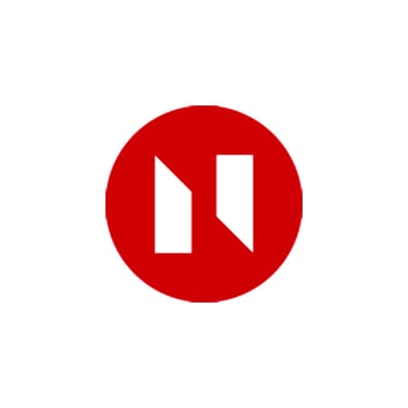 Voucher Novambient