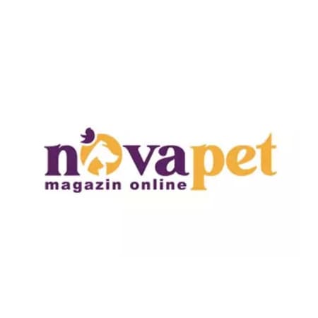 Voucher Nova Pet