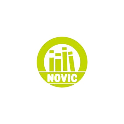 Voucher Novic