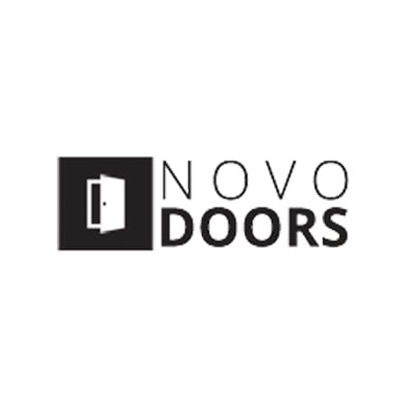 Voucher Novo Doors