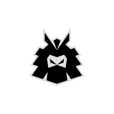 Voucher NUGOSU