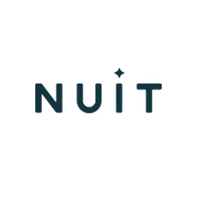 Voucher Nuit