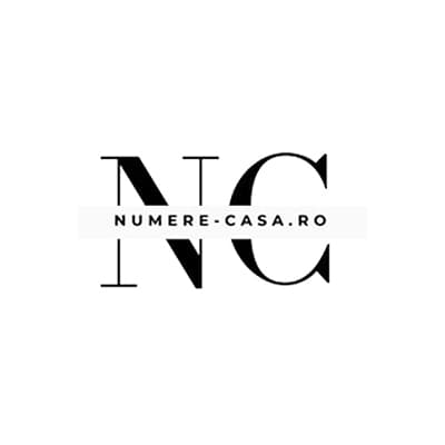 Voucher Numere-casa