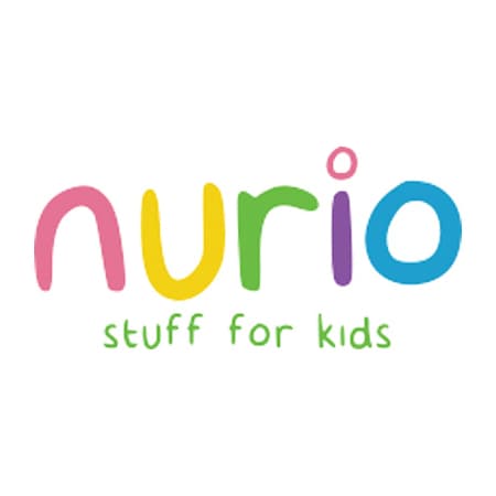 Voucher Nurio