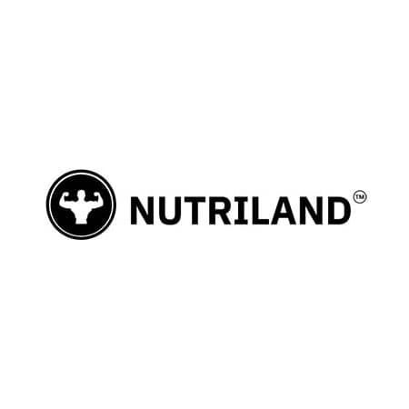 Voucher Nutriland