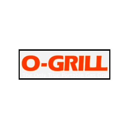Voucher O-Grill