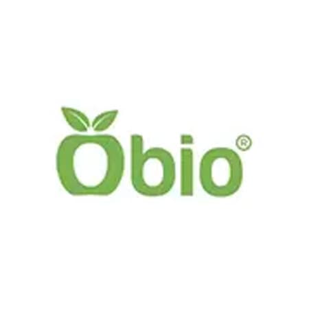 Voucher Obio