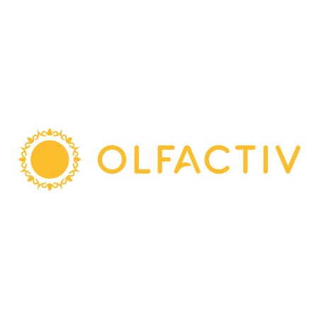 Voucher Olfactiv