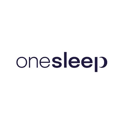Voucher OneSleep