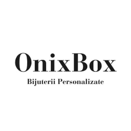 Voucher OnixBox