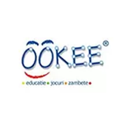 Voucher Ookee