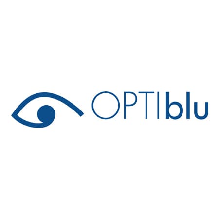 Voucher Optiblu