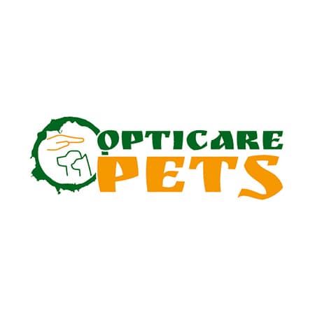Voucher Optipet