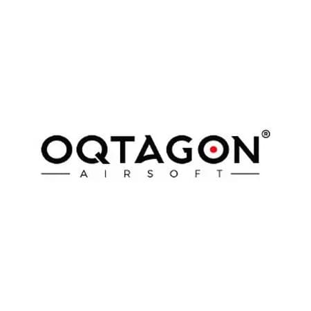 Voucher Oqtagon