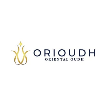 Voucher Orioudh