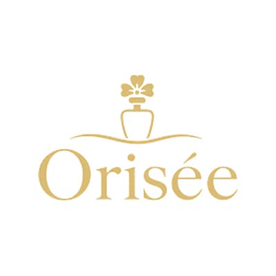 Voucher Orisee