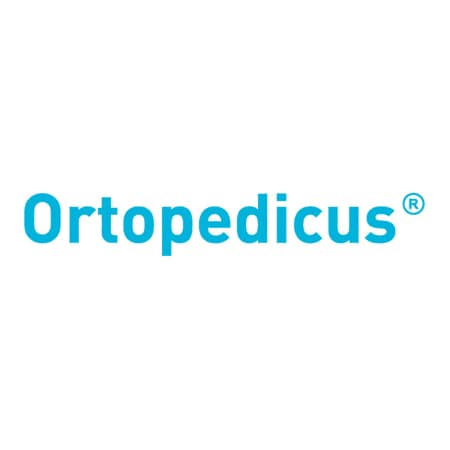 Ortopedicus