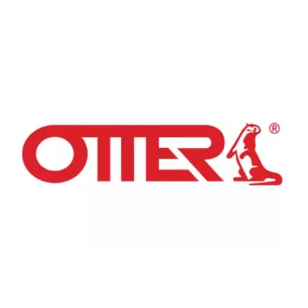 Vezi toate codurile și reducerile Otter
