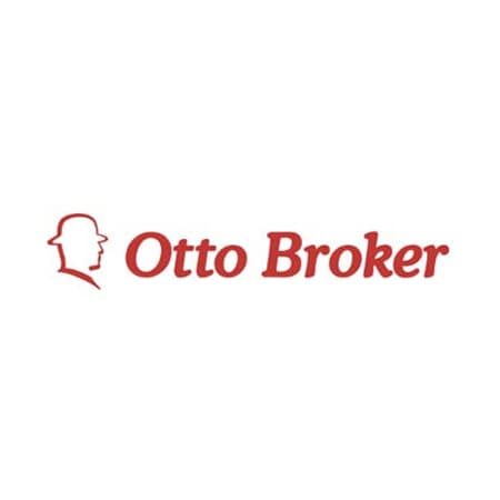 Otto Broker