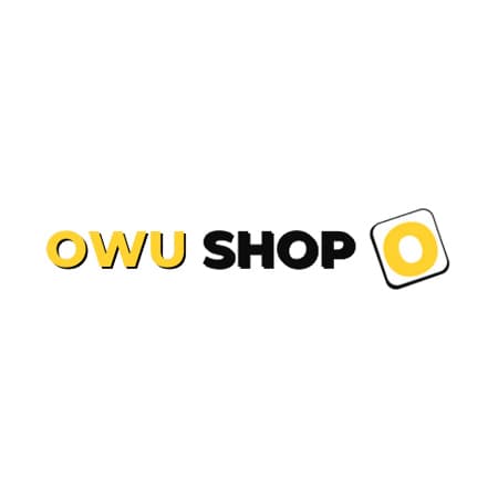 Voucher Owu