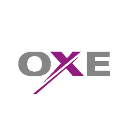 Voucher Oxe