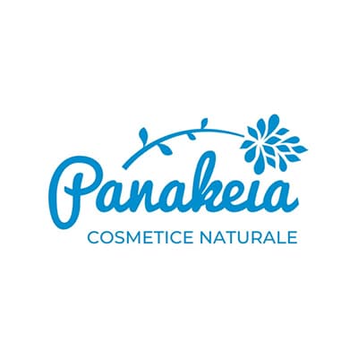 Voucher PANAKEIA