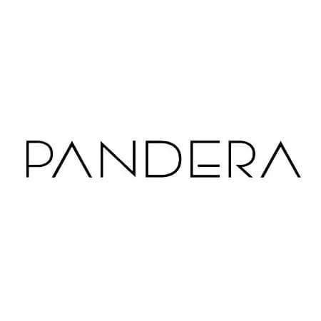 Voucher Pandera
