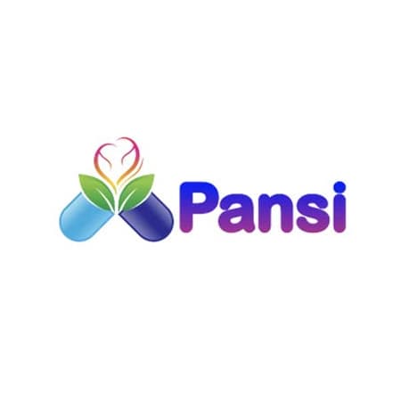 Pansi Prod