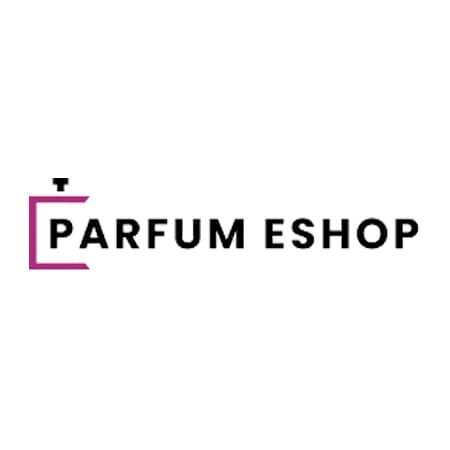 Voucher ParfumeShop