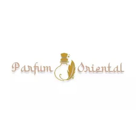 Voucher Parfum Oriental