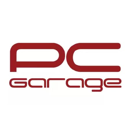 Vezi toate codurile și reducerile PC Garage