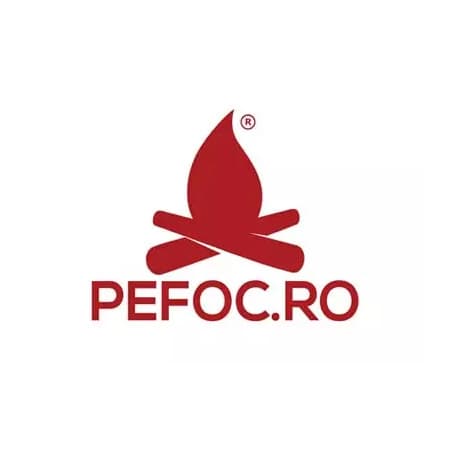 PeFoc
