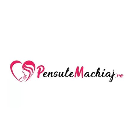 Voucher Pensule Machiaj