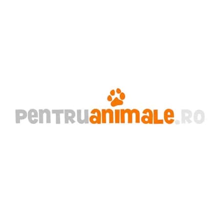 Voucher Pentru Animale